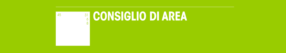 https://iusve-pedagogia.s3.amazonaws.com/images/grafica/TESTATE/pedagogia/consiglio_area.png
