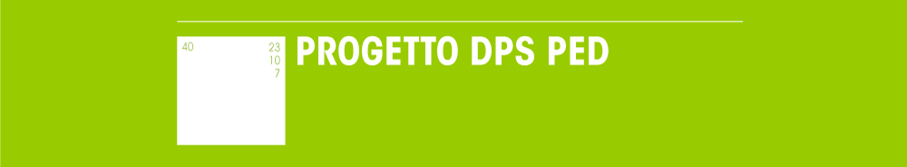 https://iusve-pedagogia.s3.amazonaws.com/images/grafica/TESTATE/pedagogia/dpsped_fascetta.png