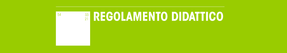https://iusve-pedagogia.s3.amazonaws.com/images/grafica/TESTATE/pedagogia/regolamento-didattico.png