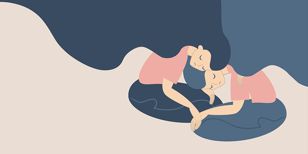 Capaci di cura famiglia, disabilità e vulnerabilità