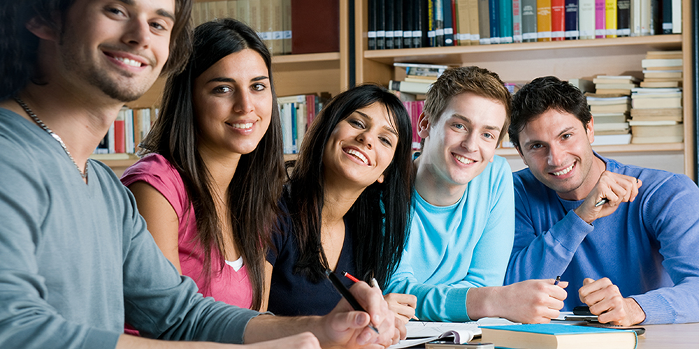 E' attiva la nuova sezione STUDENTS LAB dell'area di Pedagogia