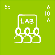 Students Lab